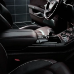 The Hog Ring - Italian Leather Maker Dani Closing Car Interior Plant in Slovenia