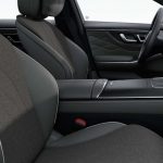 The Hog Ring - Leather or Not, the Mercedes-Benz S-Class Still Costs the Same