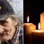 The Hog Ring - Trimmer Duane R. Cline Dies at 83