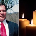 The Hog Ring - Trimmer Evan James Benedict Dies at 68