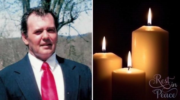 The Hog Ring - Trimmer Evan James Benedict Dies at 68