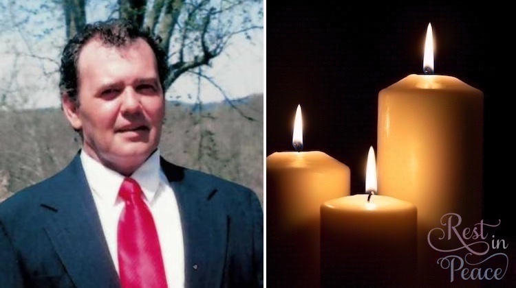 The Hog Ring - Trimmer Evan James Benedict Dies at 68