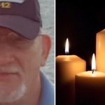 The Hog Ring - Trimmer Thomas J. Aikens Dies at 88