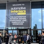 The Hog Ring - Automotive Interiors Expo, Europe is Back