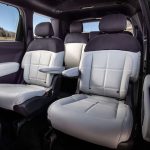 The Hog Ring - Kia’s Design Boss Is Tired of Neutral Interiors