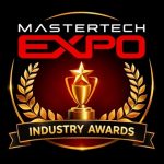 The Hog Ring - MasterTech Expo Announces 2026 Industry Awards