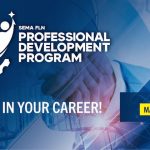 The Hog Ring - Register for SEMA's 2026 Professional Development Program