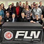 The Hog Ring - SEMA FLN How to Start Your Own Auto Shop