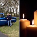 The Hog Ring - Trimmer Billy Elliott Jr. Dies at 74