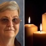 The Hog Ring - Trimmer Charleen Griffeth Carey Dies at 80