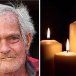 The Hog Ring - Trimmer Jerry Allen Collins Dies at 82